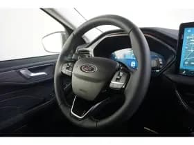 Ford Kuga thumbnail 18