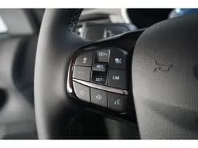 Ford Kuga thumbnail 19
