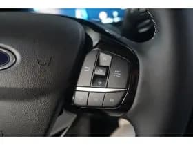 Ford Kuga thumbnail 20