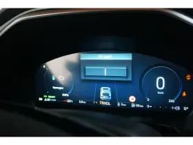 Ford Kuga thumbnail 21