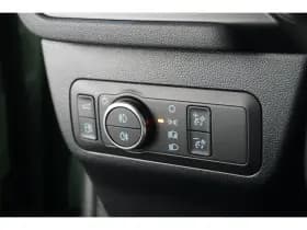 Ford Kuga thumbnail 22