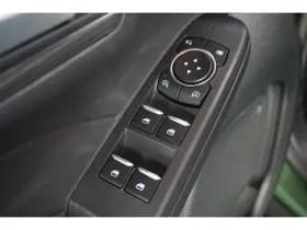 Ford Kuga thumbnail 23