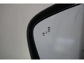 Ford Kuga thumbnail 24