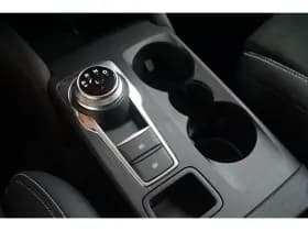 Ford Kuga thumbnail 25