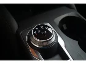 Ford Kuga thumbnail 26