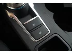 Ford Kuga thumbnail 27