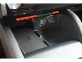 Ford Kuga thumbnail 28