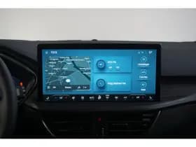 Ford Kuga thumbnail 30