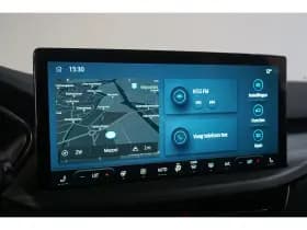 Ford Kuga thumbnail 31