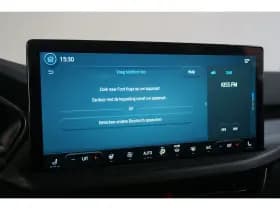 Ford Kuga thumbnail 33