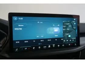 Ford Kuga thumbnail 34