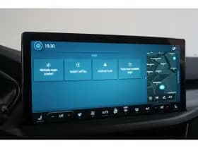 Ford Kuga thumbnail 35