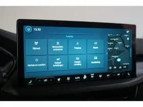 Ford Kuga thumbnail 36