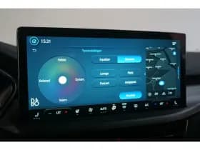 Ford Kuga thumbnail 37