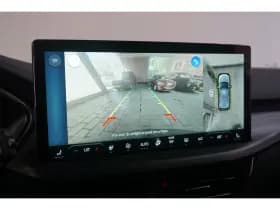 Ford Kuga thumbnail 40