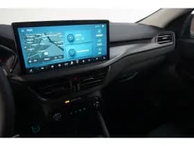 Ford Kuga thumbnail 41