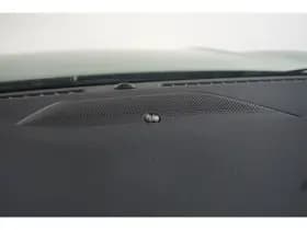 Ford Kuga thumbnail 42