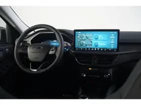 Ford Kuga thumbnail 43