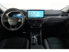 Ford Kuga thumbnail 44