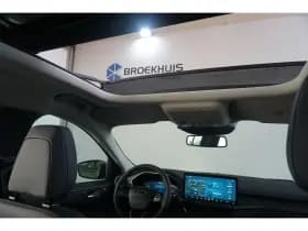 Ford Kuga thumbnail 45