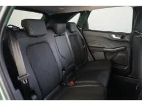 Ford Kuga thumbnail 46