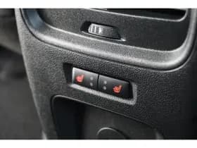 Ford Kuga thumbnail 47