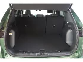 Ford Kuga thumbnail 48