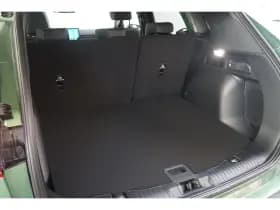 Ford Kuga thumbnail 49