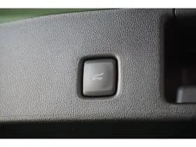 Ford Kuga thumbnail 50