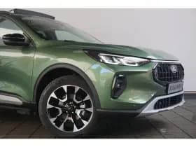 Ford Kuga thumbnail 54