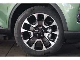 Ford Kuga thumbnail 55