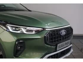 Ford Kuga thumbnail 56