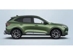 Ford Kuga thumbnail 58