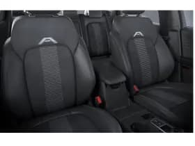Ford Kuga thumbnail 61