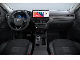 Ford Kuga thumbnail 63
