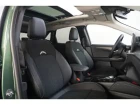 Ford Kuga thumbnail 8