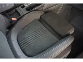 Ford Kuga thumbnail 9