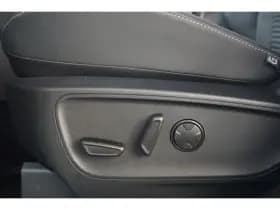 Ford Kuga thumbnail 10