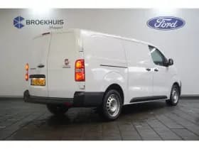 Fiat Scudo thumbnail 2