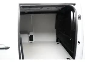Fiat Scudo thumbnail 11