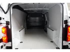 Fiat Scudo thumbnail 12