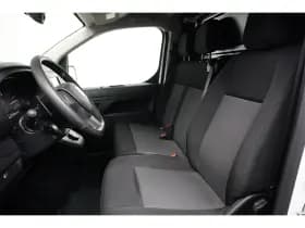 Fiat Scudo thumbnail 13