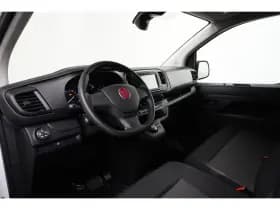 Fiat Scudo thumbnail 14