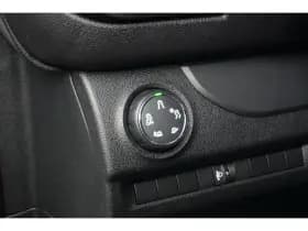 Fiat Scudo thumbnail 15