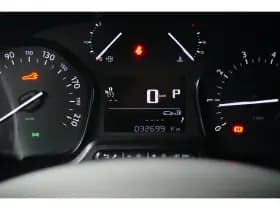 Fiat Scudo thumbnail 16