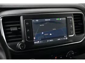 Fiat Scudo thumbnail 17