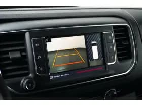 Fiat Scudo thumbnail 18