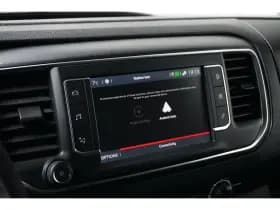 Fiat Scudo thumbnail 19