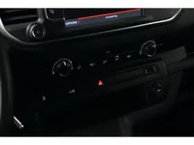 Fiat Scudo thumbnail 20