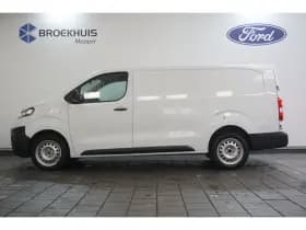 Fiat Scudo thumbnail 3
